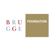 logo-Brugge-Foundation